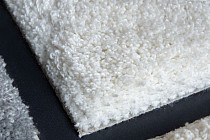 AW Masquerade Lamia 03 фото 5 | FLOORDEALER